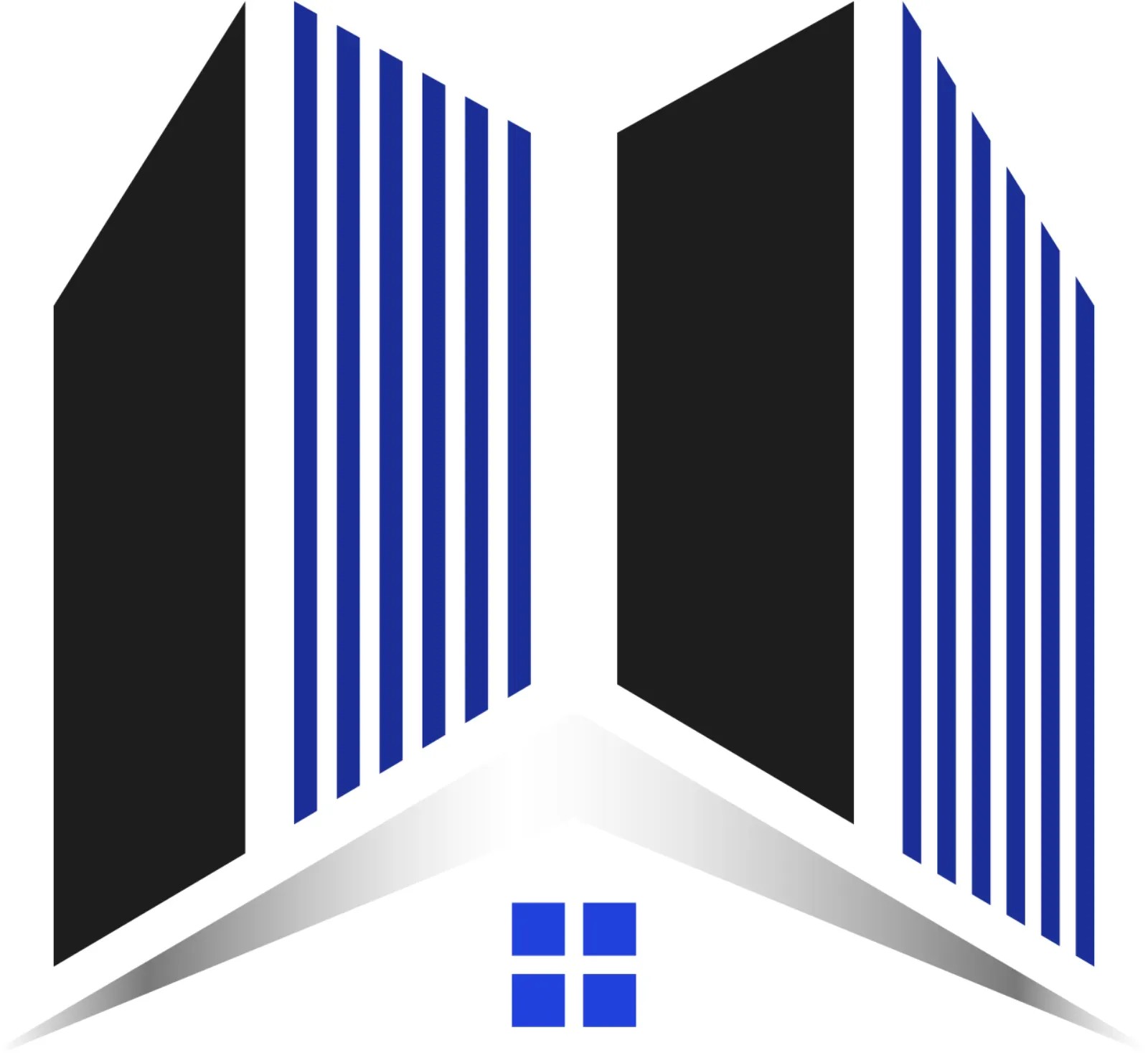 CLYMOO Logo
